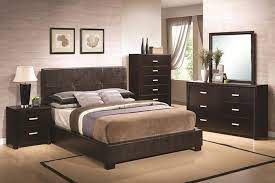 Cheap bedroom furniture sets ikea. Ikea Bedroom Furniture Set Price Trendecors