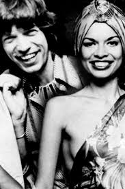 Daniel Grays (danielgrays73)