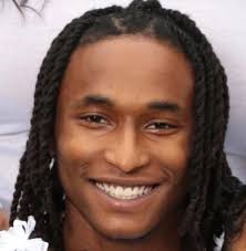 Jykel Leeandre' Malik Jarrett Obituary June 8, 2020