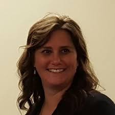 April Hibdon's Instagram, Twitter & Facebook