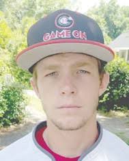 Schrepf alternate for U-17 national team