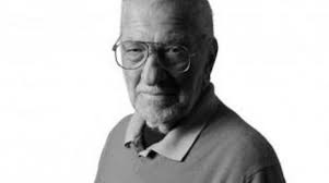 Comic Book Artist Joe Kubert Dies at 85