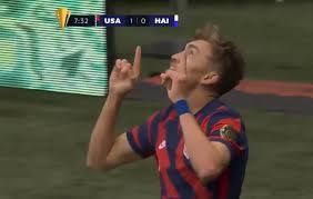 El gobierno interino de haití pidió ayer a estados unidos y a naciones unidas que desplieguen tropas de apoyo para proteger instalaciones cruciales de infraestructura mientras intenta estabilizar el. Dyq 0b Vrxmq9m