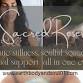 Sacred Reset: Somatic stillness, soulful sound, and spiritual support—all in one evening