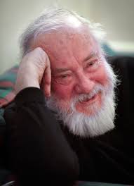 A Memory of Robert Stone