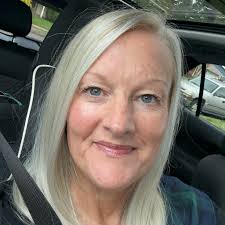 should older brides have their dad walk them down the aisle?