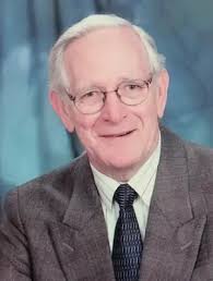 Obituary information for Kenneth Hazen 'Ken' Gormley