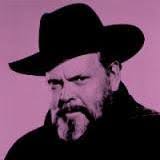 Alternate "Backstreets" Lyrics..."ripping off the fags"