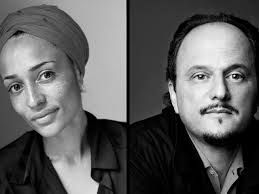 Delmore Schwartz and the Biographer's Obsession