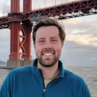 William Eger Email & Phone Number