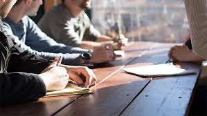 محاضرات في فقه اللغة بوابة الرابطة المحمدية للعلماء