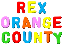With any pro plan, get spotlight to showcase the best of your music & audio at the top of your profile. Rex Orange County Orange County Clip Art Rex