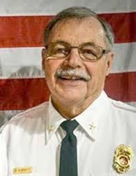 Alan Burgett's Instagram, Twitter & Facebook