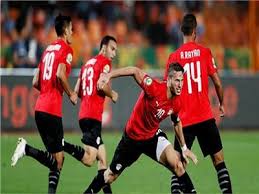 We did not find results for: ØªØ¹Ø±Ù Ø¹Ù„Ù‰ Ù…ÙˆØ§Ø¹ÙŠØ¯ Ù…Ø¨Ø§Ø±ÙŠØ§Øª Ø§Ù„Ù…Ù†ØªØ®Ø¨ Ø§Ù„Ø£ÙˆÙ„Ù…Ø¨ÙŠ ÙÙŠ Ø£ÙˆÙ„Ù…Ø¨ÙŠØ§Ø¯ Ø·ÙˆÙƒÙŠÙˆ Ø¨ÙˆØ§Ø¨Ø© Ø£Ø®Ø¨Ø§Ø± Ø§Ù„ÙŠÙˆÙ… Ø§Ù„Ø¥Ù„ÙƒØªØ±ÙˆÙ†ÙŠØ©