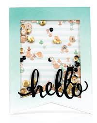 Scrapbook and cards today books available at scrapbook.com. Spring 2020 Scrapbook Cards Today Magazine