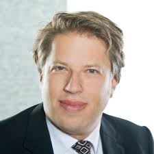 Nate White, a British writer penned the best description of Donald Trump  I've ever read: “Why do some British people not like Donald Trump?” A few  things spring to mind. Trump lacks