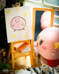 Awesome piece by @kelsey.hackett !!! ✧ obanai iguro ✧ love our snake boy  hashira 🫶🏻 tysm christian for getting this while you were in town! made  with the best @bishoprotary @crybabytattooproducts @ghosttattooco