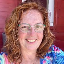 Mayflower descendants sharing family history and ancestry