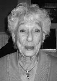 A time of change at the sheriff's office