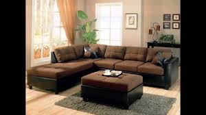 Consider the type of furniture, greenery and stuffs to be incorporated in your living room. Terrific Living Room Brown Carpet 34 Amazing Collection Tlrbc Hausratversicherungkosten Info