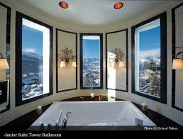 It includes relaxation treatments in 8 private rooms, private spa suites, saunas, and turkish. Gstaad Palace 1913 Gstaad Historic Hotels Of The World Then Now
