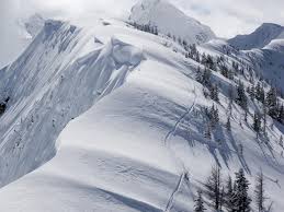 Free Download Ice Snowy Mountains Wallpapers Hd High Definition Resolution 009 1441x1080 For Your Desktop Mobile Tablet Explore 48 Hd Snowy Mountain Wallpaper Snowy Mountains Wallpaper Snowy Wallpapers Snow Mountain Wallpaper Desktop How about adding a new color to your phone and tablets. hd snowy mountain wallpaper