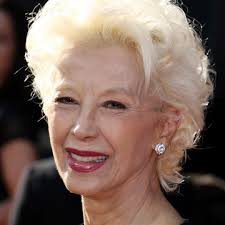 Watch A Smile Like Yours (1997) Full Movie Online