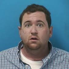 City of Franklin News & Updates