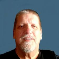 Obituary for Bill Lee Witt