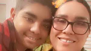 Fundraiser by Jeniece Cisneros : PRINCE STRONG