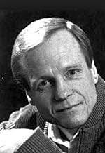 Dixon of Dock Green (TV Series 1955–1976)