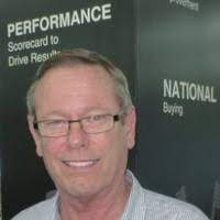 Mike Ambler Email & Phone Number