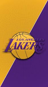 We all have that one or the multiple of things that we adore, we like to keep them enclosed to our heart and we just don't want to drop or miss them in any way. Los Angeles Lakers Wallpaper Iphone 750x1334 Wallpaper Teahub Io