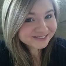 Monica Starkey (mooka88)