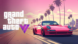 Preis-Enthüllung: Wird GTA 6 doch viel günstiger als gedacht?