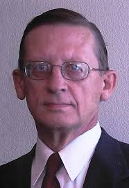 Dr. David Hussey Obituary (1937