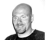 Les Tench Obituary (2011)