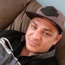 Advice for a 11-mile motorcycle commute?