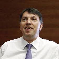 Raul Olmos (@OlmosRaul)