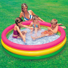 Sugar baby premium baby swimming pool kolam ini merupakan kolam khusus bayi dan anak dengan desain dan fitur terbaik. Jual Kolam Renang Baby Spa Murah Harga Terbaru 2021