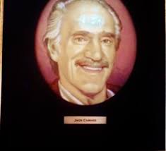 Pvt Jackie Lee “Jack” Carnes (1933-2004)