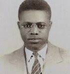 List of African American Volunteers