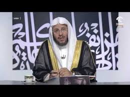 تسأل عن معنى الهجر هجر الرجل لزوجته وكم مدته فضيلة الشيخ عزيز فرحان العنزي Youtube