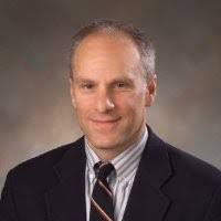 40+ "Sertl" profiles