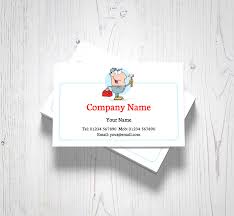 Home improvements, handyman, business cards, print, download, blue, hammer, drill, tools, carrieanndesign 4.5 out of 5 stars (61) $ 3.99. General Handyman Business Cards Customise Online Plus Free Delivery Putty Print
