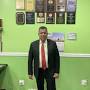 Profile Picture of New York-based Guyanese businessman, Jameel 'Hafeez' Ali is ...on Google