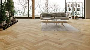 three ways to decorate your parquet floor in style parquet floor natura oak brushed matt herringbone wood floor engineered parquet flooring engineered parquet