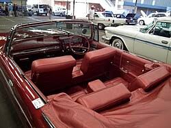 Image result for Fawn 1963 Imperial