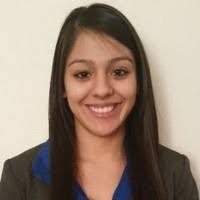 200+ "Beth Madrid" profiles