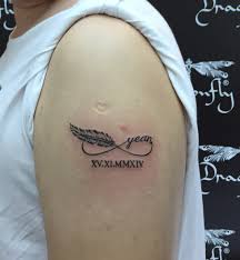 Also what are the prices like there just say a full sleeve including colour and shading. Tattoo Gallery Dragonfly Tattoo Studio And Tattoo Academy Malaysia Dragonfly Tattoo Malaysia